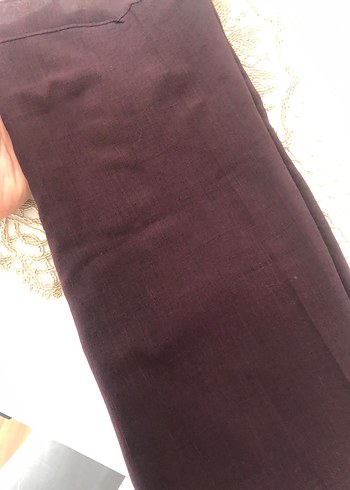 Şal örtü - Görsel 3