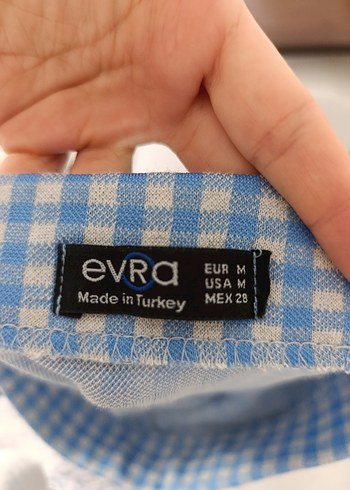 Diğer Kareli Etek