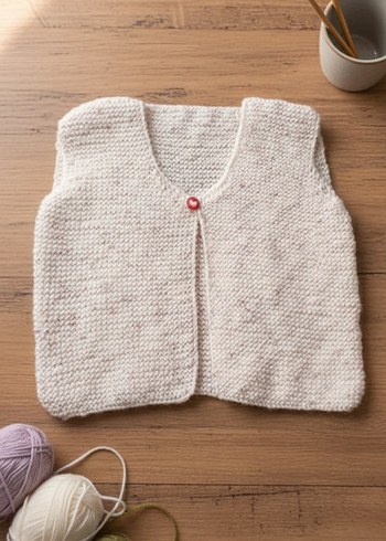 LC Waikiki Standart Beden