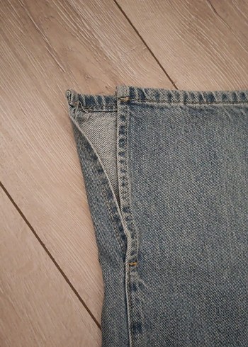 kot pantolon - Görsel 3