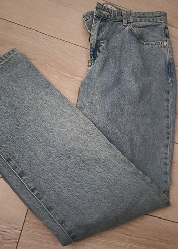 kot pantolon - Görsel 2