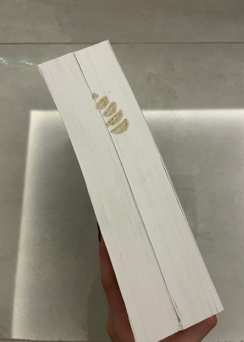 Oğuz Kayaalp Tıbbi Farmakoloji 2 Cilt - Görsel 4