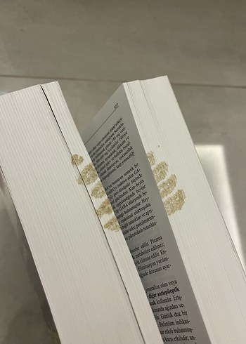 Oğuz Kayaalp Tıbbi Farmakoloji 2 Cilt - Görsel 5