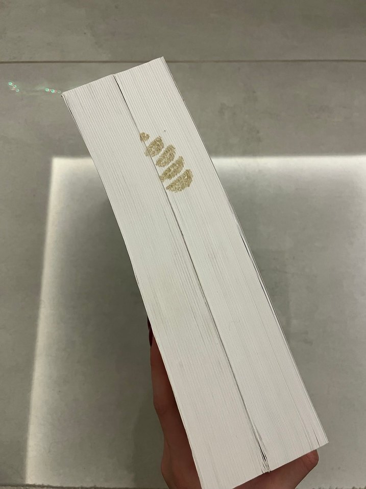 Oğuz Kayaalp Tıbbi Farmakoloji 2 Cilt - Görsel 4