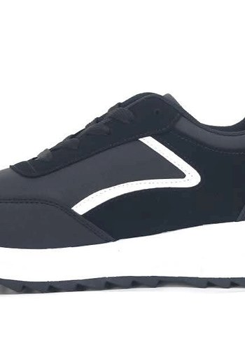 Diğer 1650 KADIN SPOR AYAKKABI