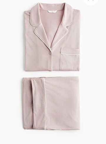 l Beden H&M orjinal