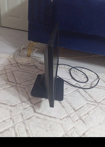 Siyah Monitör - Görsel 3