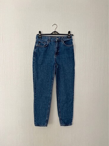 Lcw jean