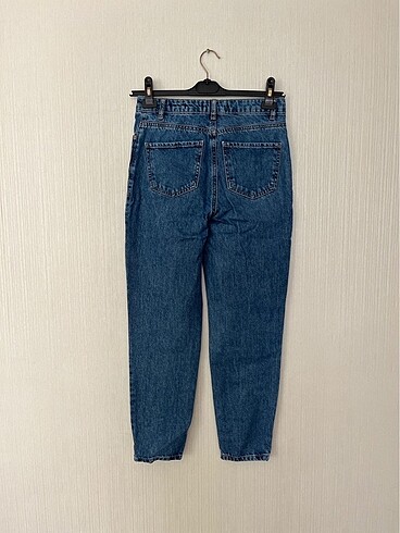 LC Waikiki Lcw jean