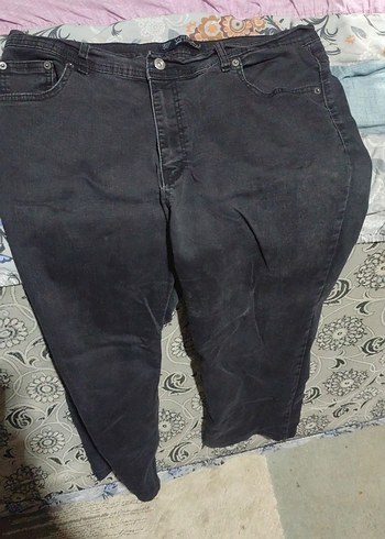 Mavi Jeans ürünü