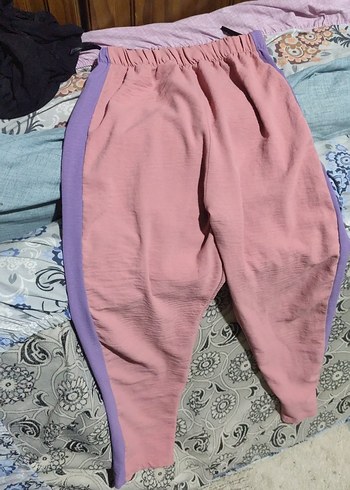LC Waikiki ürünü