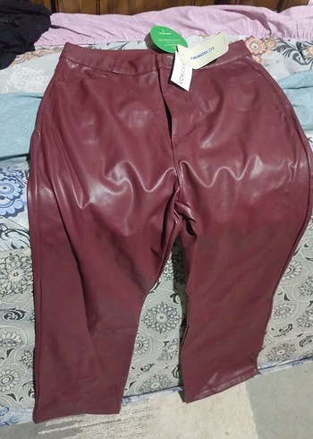 LC Waikiki ürünü
