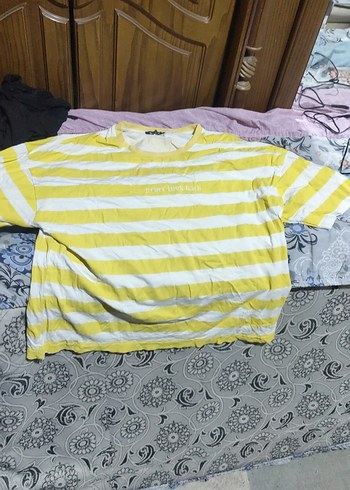 LC Waikiki ürünü