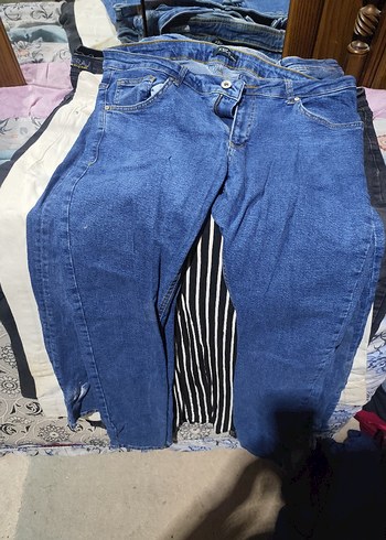 Mavi Jeans ürünü