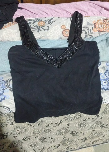 Koton ürünü