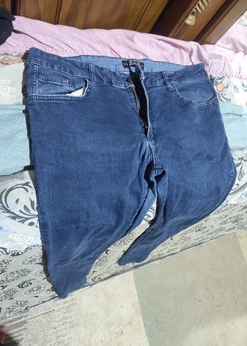 Mavi Jeans ürünü