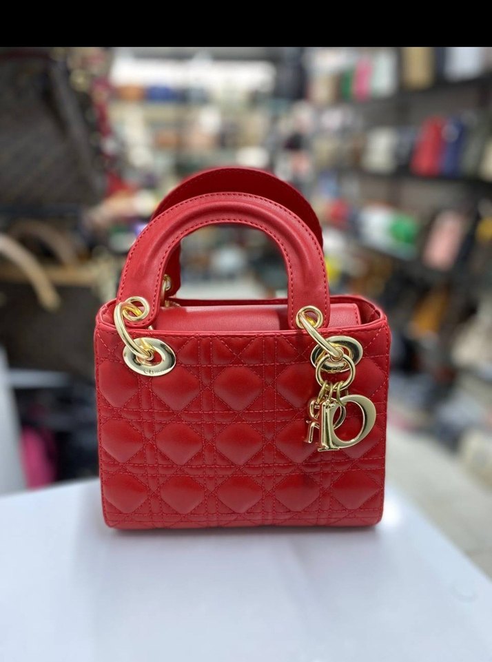 Zincir Detaylı Siyah Kadın Çanta - Görsel 2