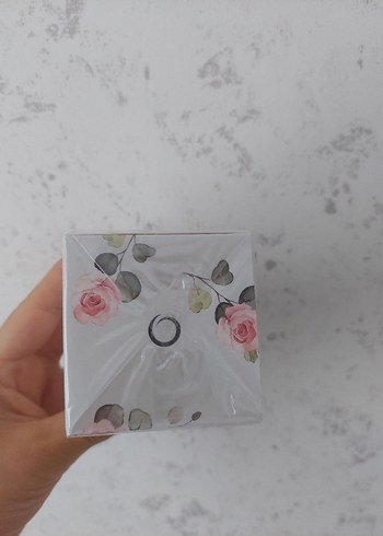 oriflame Volare Kadın Parfümü - Görsel 5