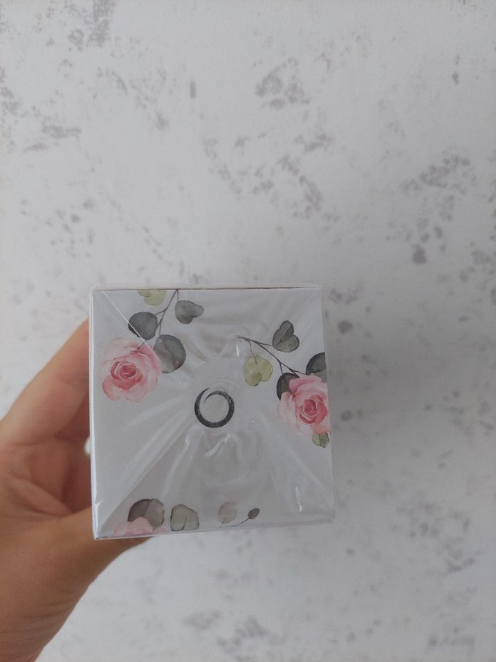 oriflame Volare Kadın Parfümü - Görsel 5