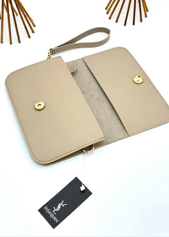 YSL çanta - Görsel 2