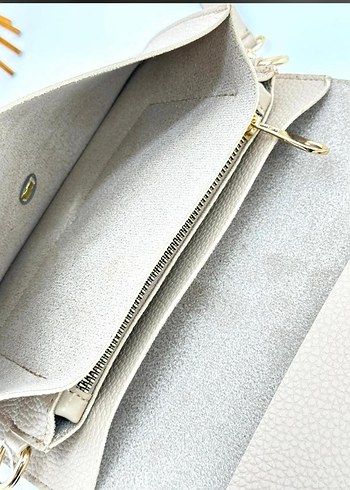 YSL çanta - Görsel 3