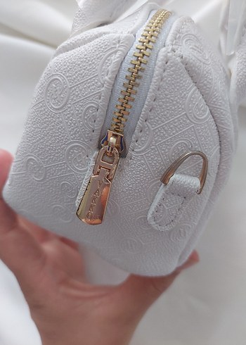 vakko speedy mini - Görsel 3