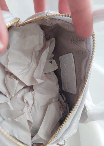 vakko speedy mini - Görsel 5