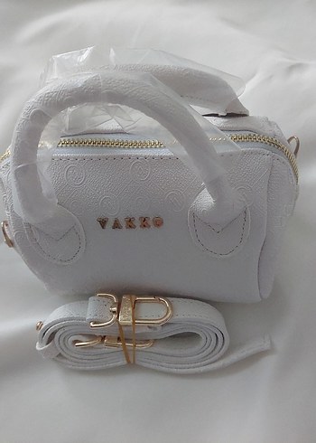 vakko speedy mini - Görsel 2