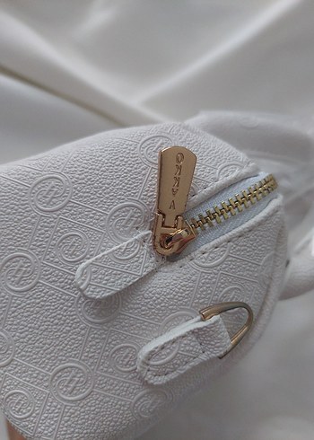 vakko speedy mini - Görsel 4