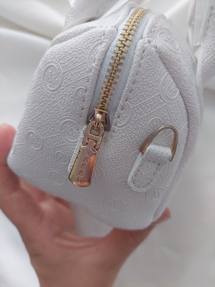 vakko speedy mini - Görsel 3