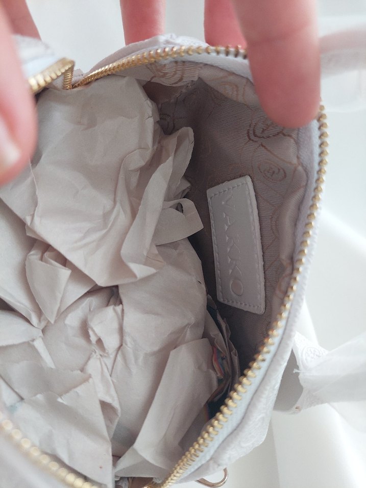 vakko speedy mini - Görsel 5