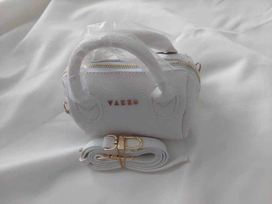 vakko speedy mini - Görsel 2