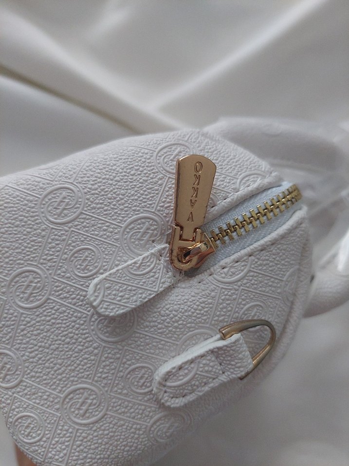 vakko speedy mini - Görsel 4