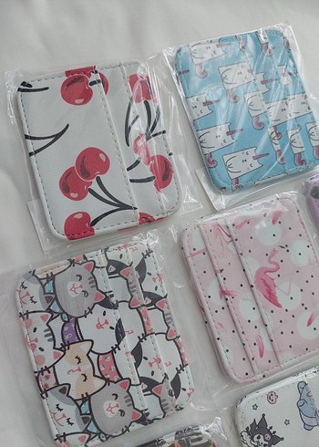 desenli kartlık - Görsel 2