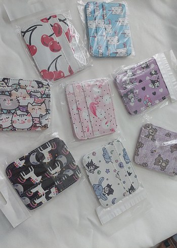 desenli kartlık - Görsel 5