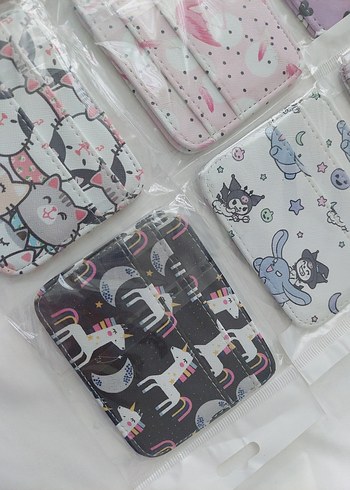 desenli kartlık - Görsel 4