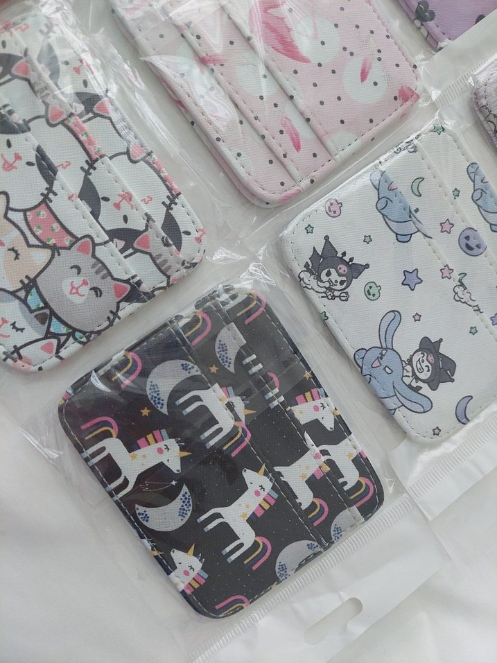 desenli kartlık - Görsel 4