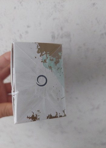 Oriflame Joyce Jade Kadın Parfümü - Görsel 3