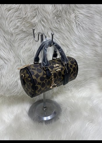 couch El çantası - Görsel 8