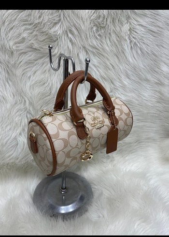 couch El çantası - Görsel 4