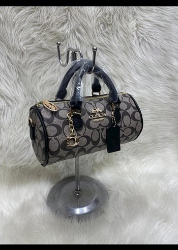 couch El çantası - Görsel 6