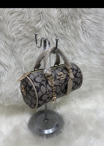 couch El çantası - Görsel 14