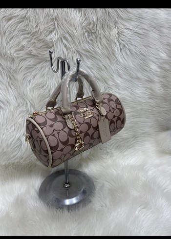 couch El çantası - Görsel 9