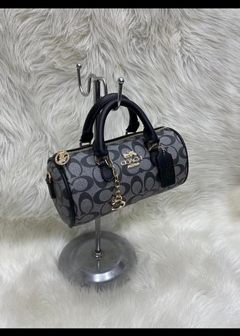 couch El çantası - Görsel 5