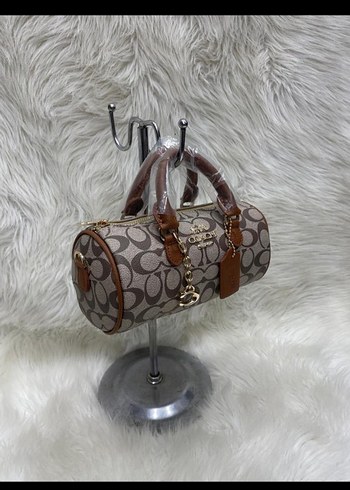 couch El çantası - Görsel 3