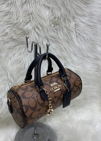 couch El çantası - Görsel 13