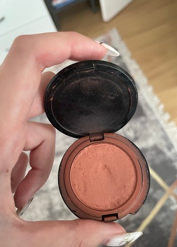 Farmasi Allık - Görsel 2