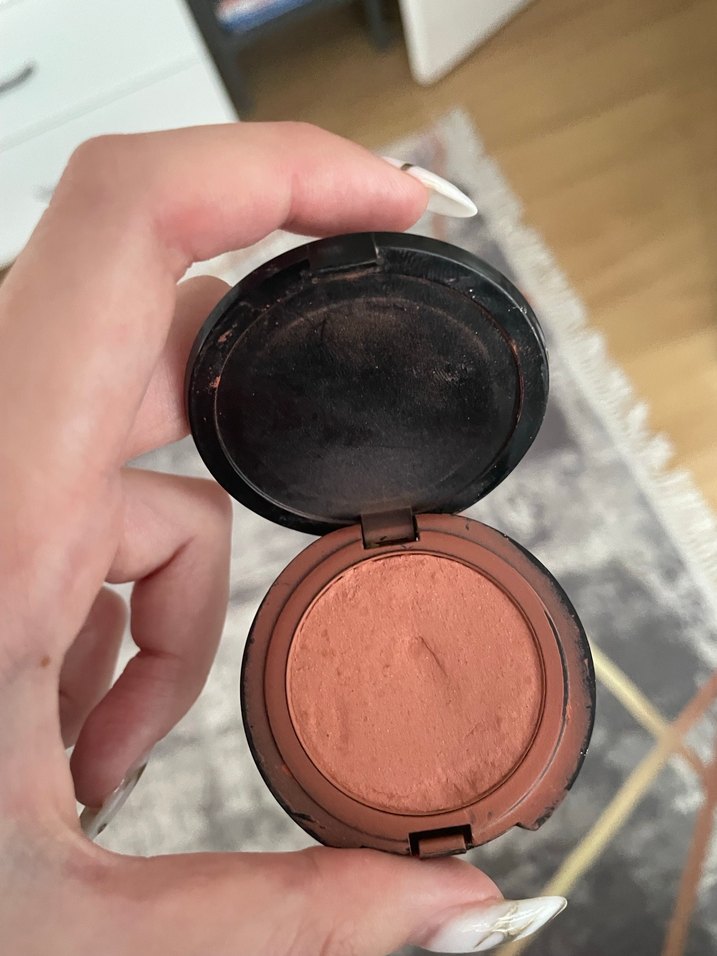 Farmasi Allık - Görsel 2