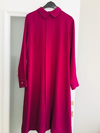 Tunik