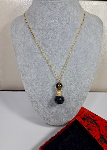 İnci Kuvars kendı tasarımım - Görsel 2